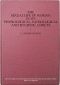 [Gutenberg 63274] • The sexual life of woman in its physiological, pathological and hygienic aspects